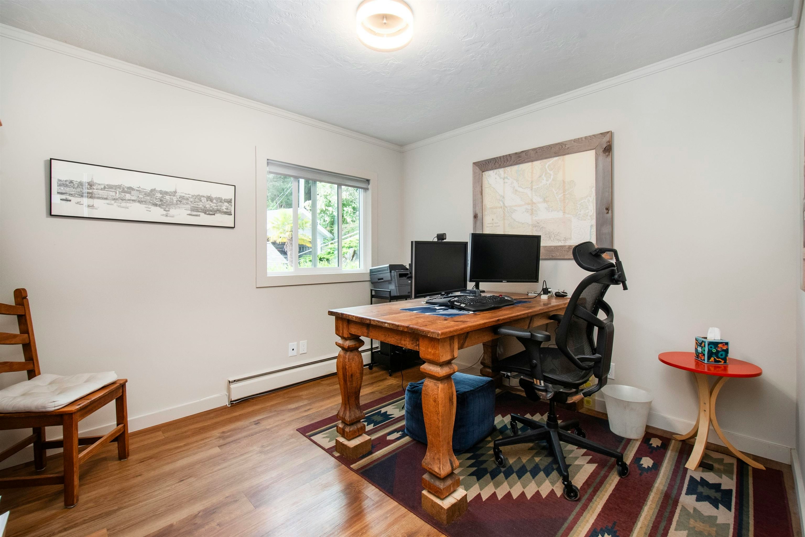 354 Avalon Drive, Gibsons, BC, V0N 1V8 - 21