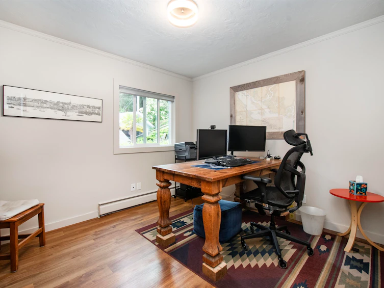354 Avalon Drive, Gibsons, BC, V0N 1V8 - 21