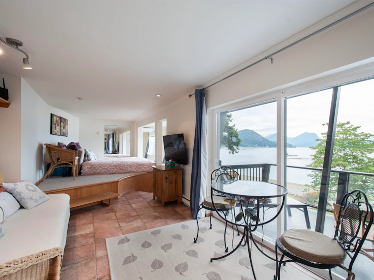 354 Avalon Drive, Gibsons, BC, V0N 1V8 - 34