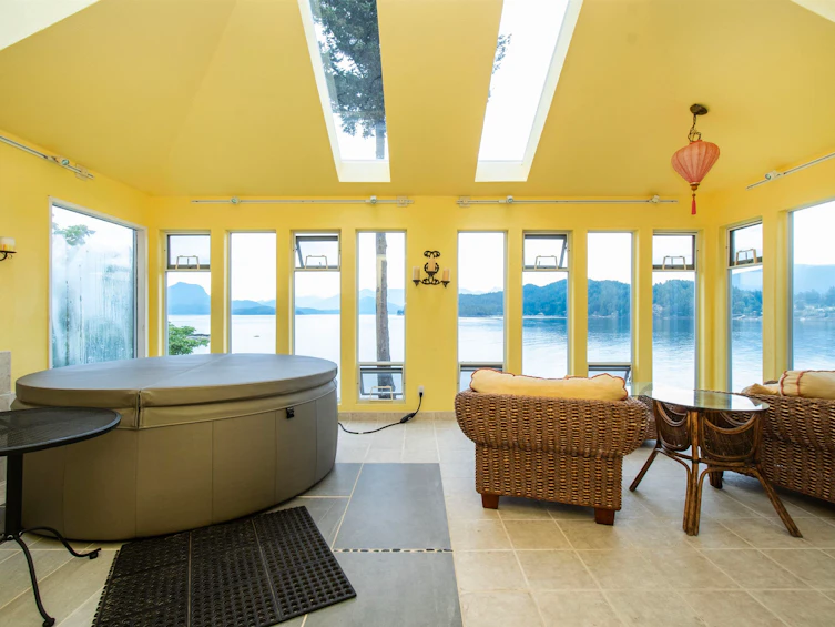 354 Avalon Drive, Gibsons, BC, V0N 1V8 - 36