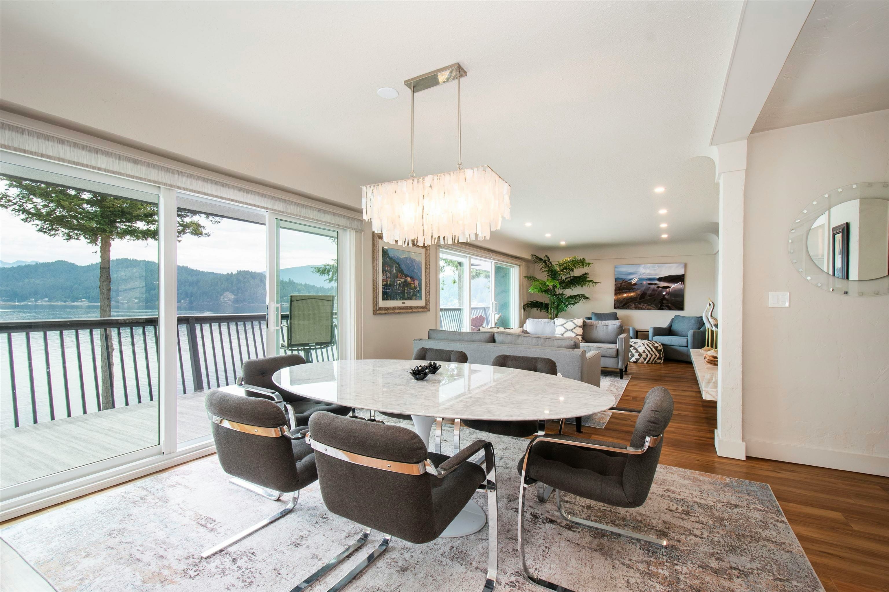 354 Avalon Drive, Gibsons, BC, V0N 1V8 - 19