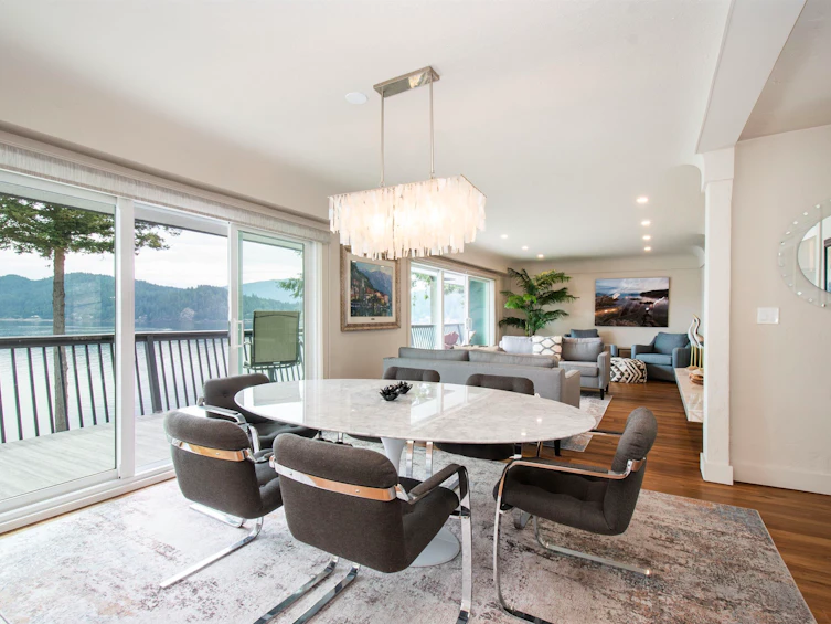 354 Avalon Drive, Gibsons, BC, V0N 1V8 - 19