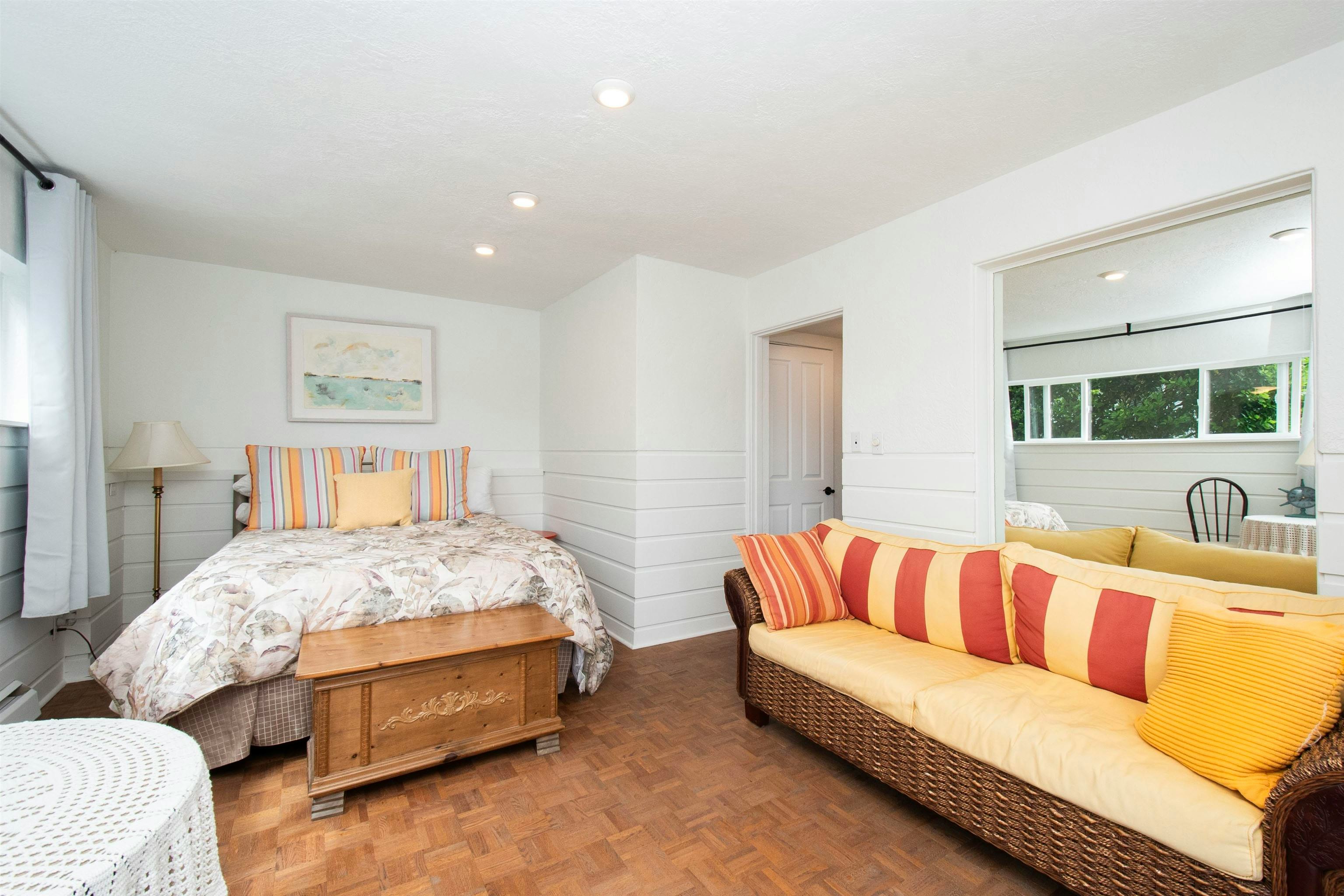 354 Avalon Drive, Gibsons, BC, V0N 1V8 - 28