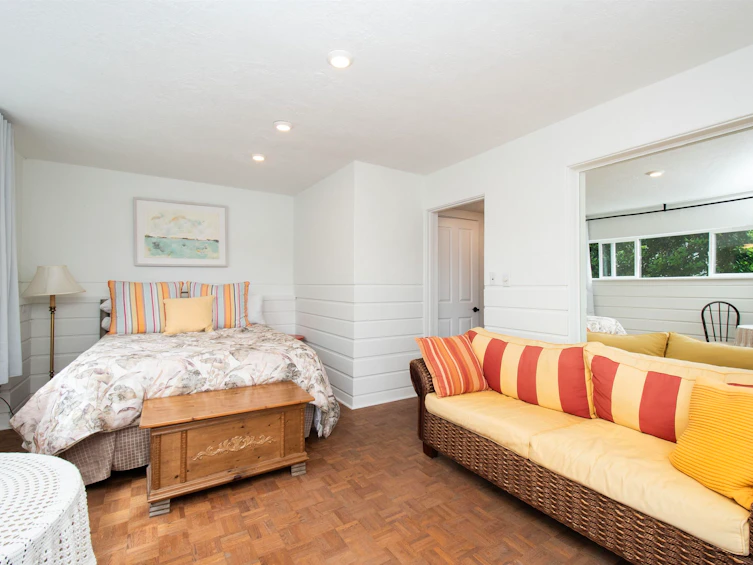 354 Avalon Drive, Gibsons, BC, V0N 1V8 - 28