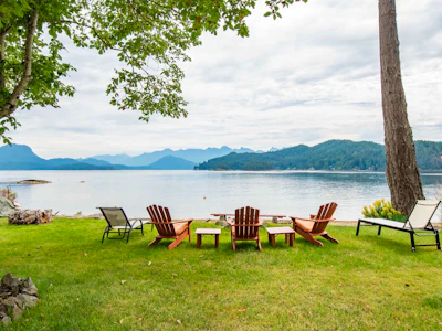 354 Avalon Drive - 3