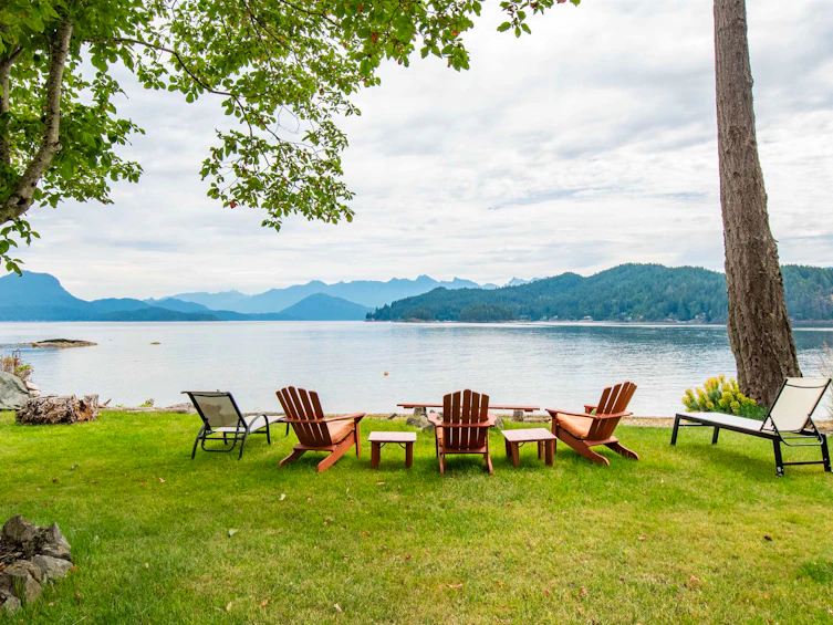 354 Avalon Drive, Gibsons, BC, V0N 1V8 - 3