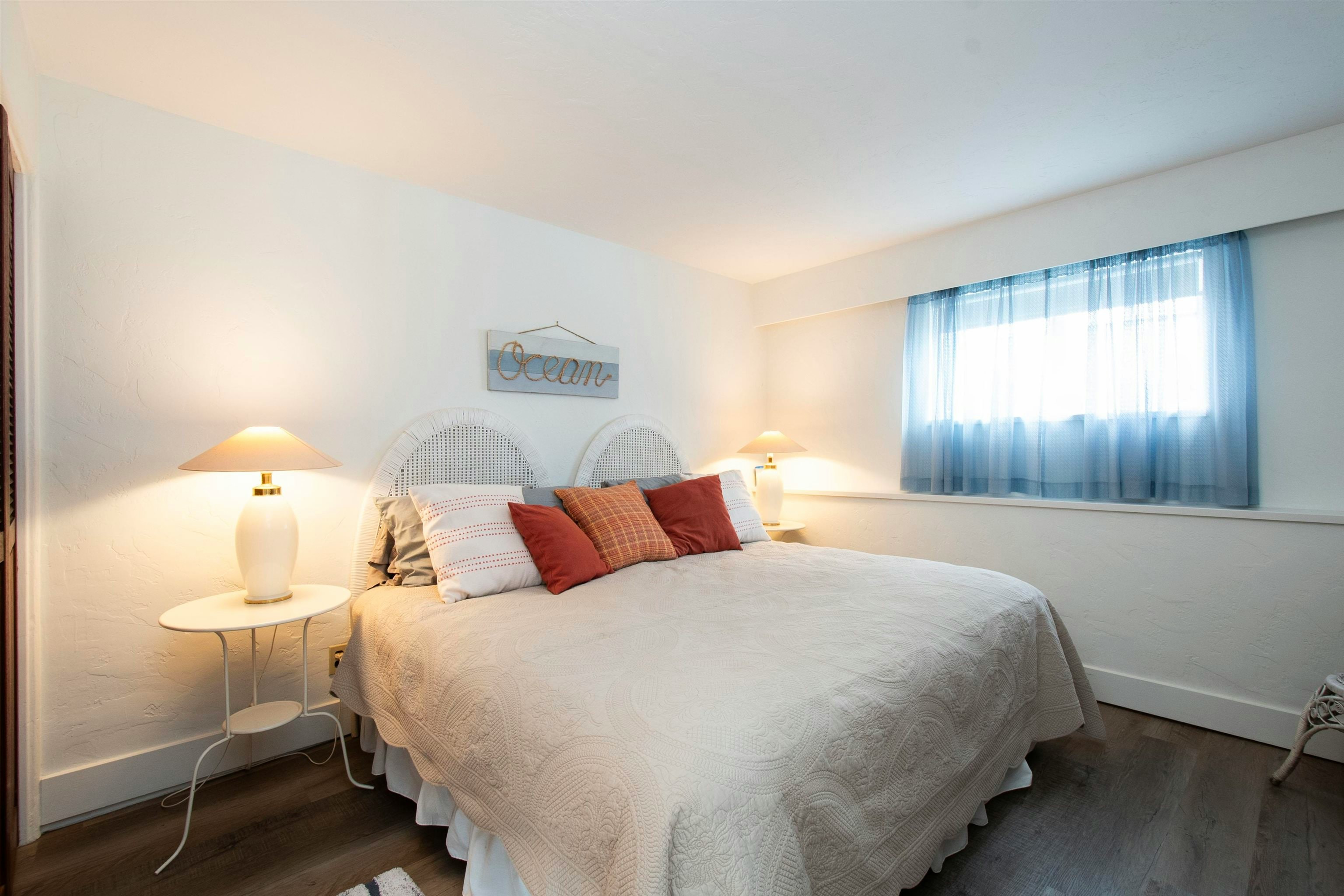 354 Avalon Drive, Gibsons, BC, V0N 1V8 - 33