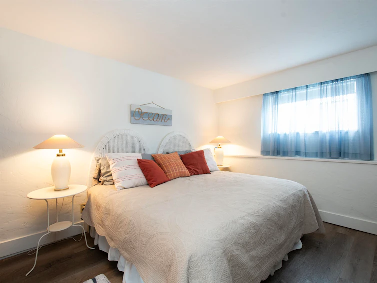 354 Avalon Drive, Gibsons, BC, V0N 1V8 - 33