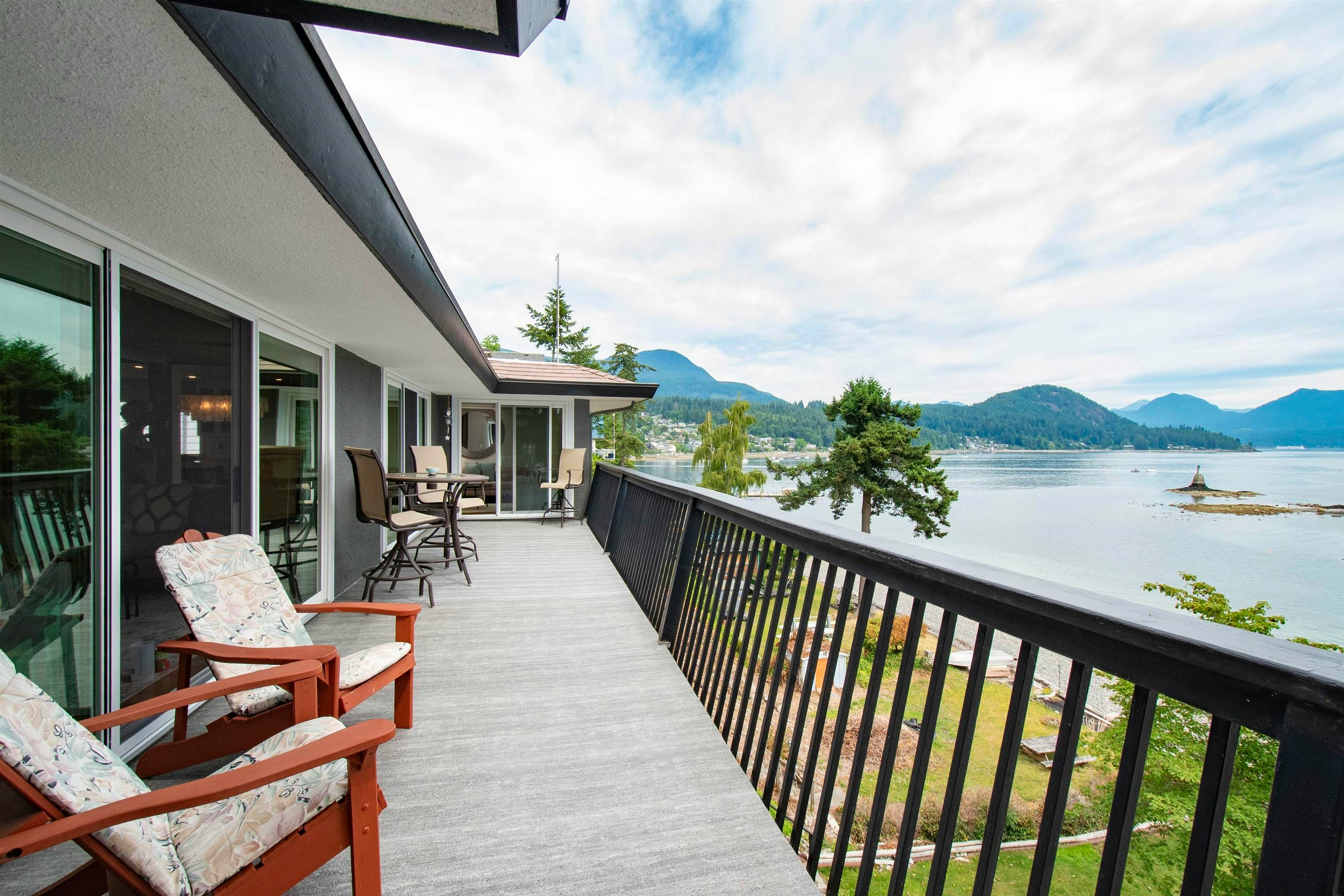 354 Avalon Drive, Gibsons, BC, V0N 1V8 - 23