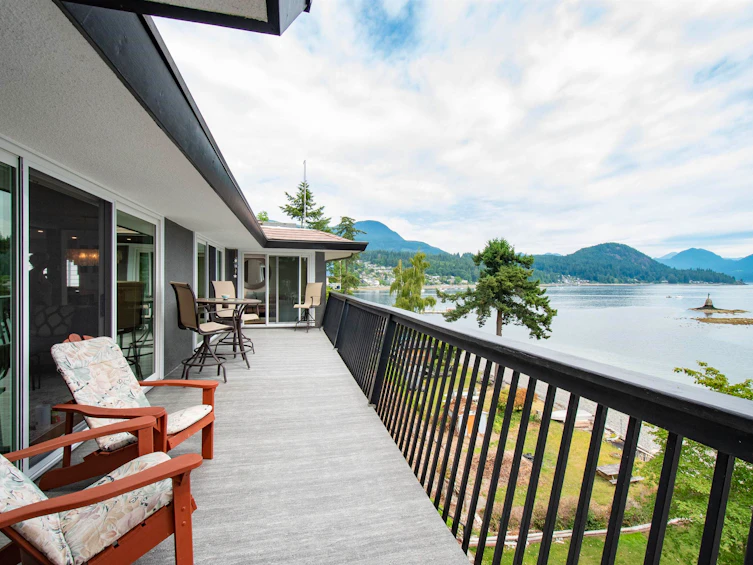 354 Avalon Drive, Gibsons, BC, V0N 1V8 - 23