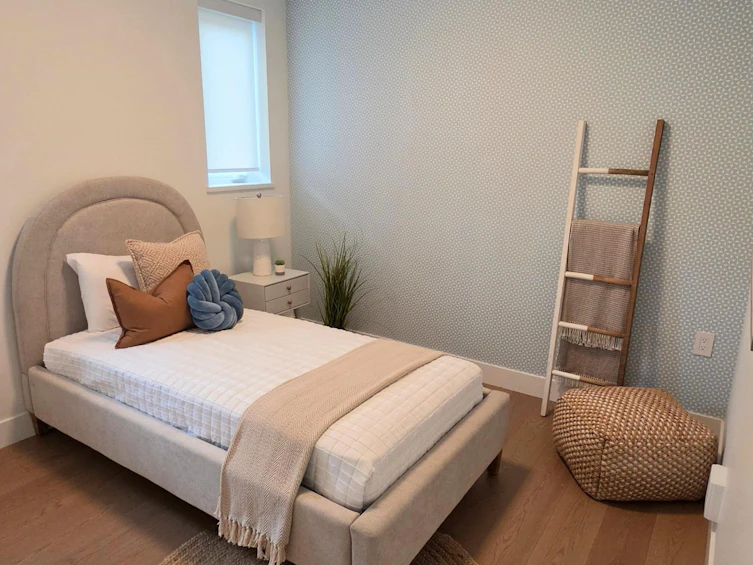 2137 E 2nd Avenue, Vancouver, BC, V5N 1E9 - 17