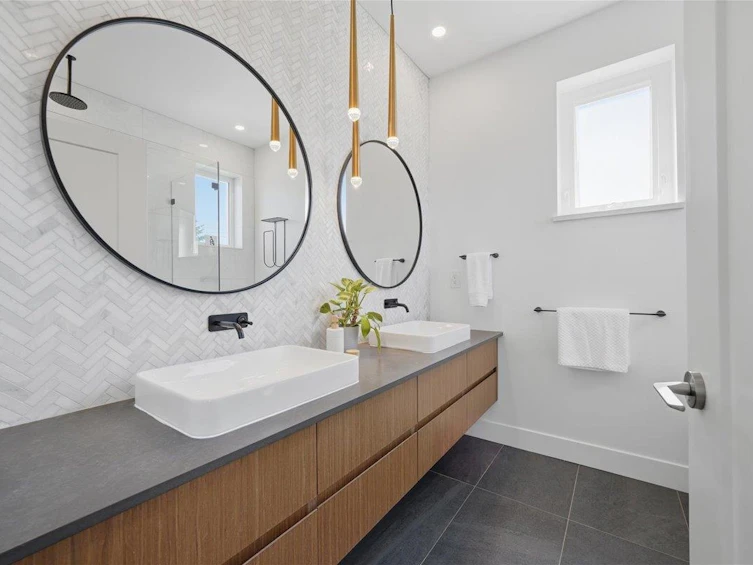 2137 E 2nd Avenue, Vancouver, BC, V5N 1E9 - 15