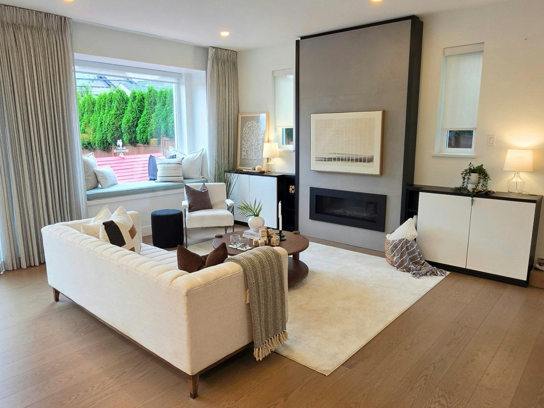 2137 E 2nd Avenue, Vancouver, BC, V5N 1E9 - 5