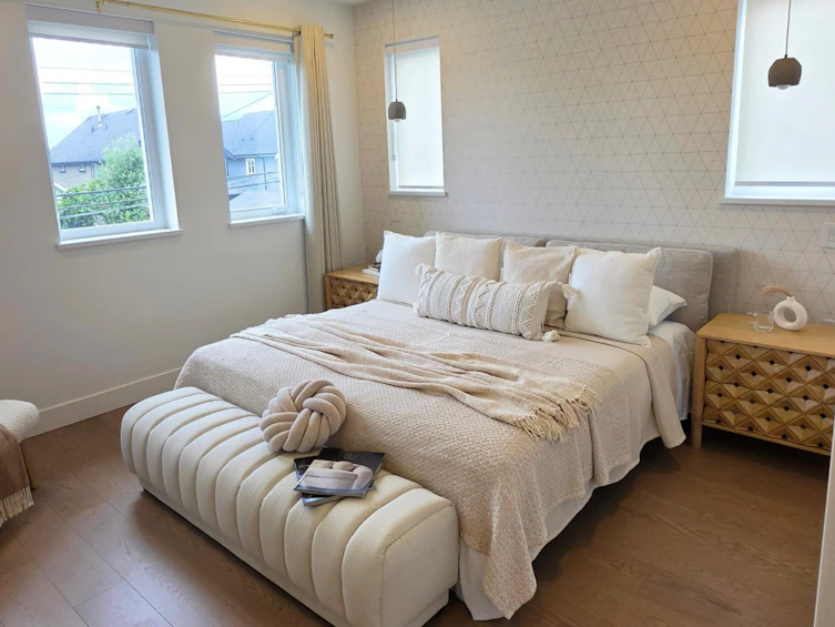 2137 E 2nd Avenue, Vancouver, BC, V5N 1E9 - 13