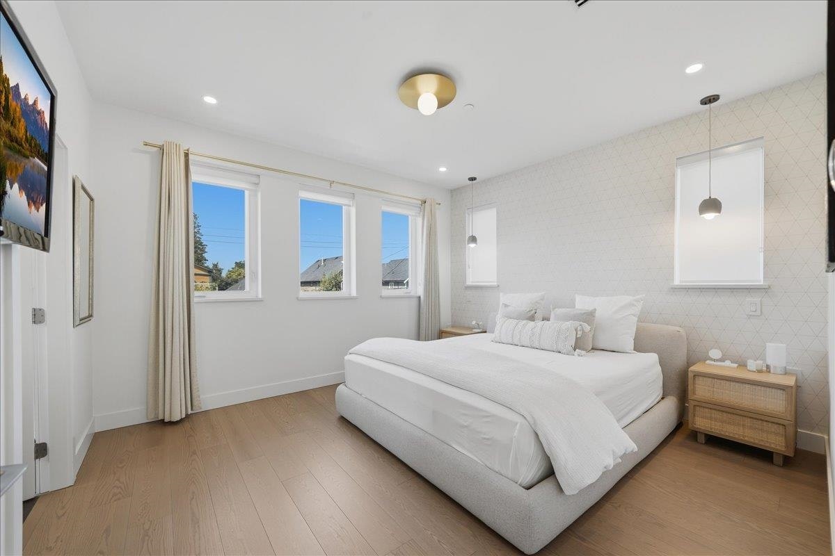 2137 E 2nd Avenue, Vancouver, BC, V5N 1E9 - 14