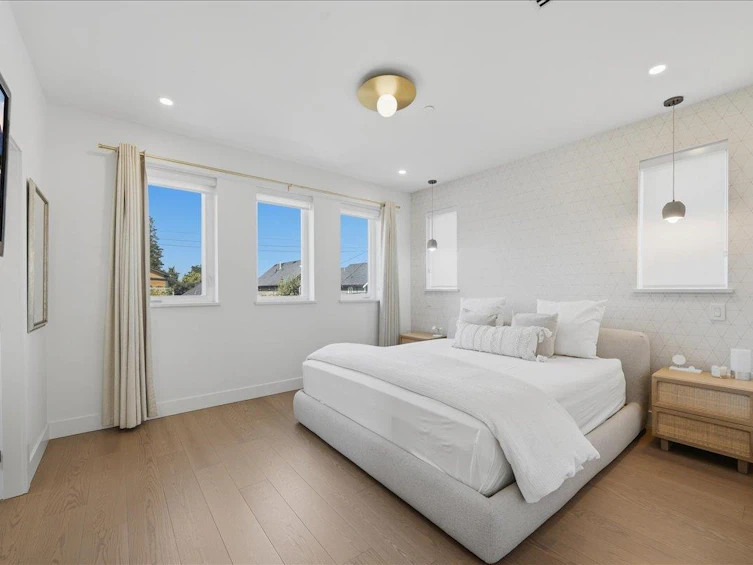 2137 E 2nd Avenue, Vancouver, BC, V5N 1E9 - 14