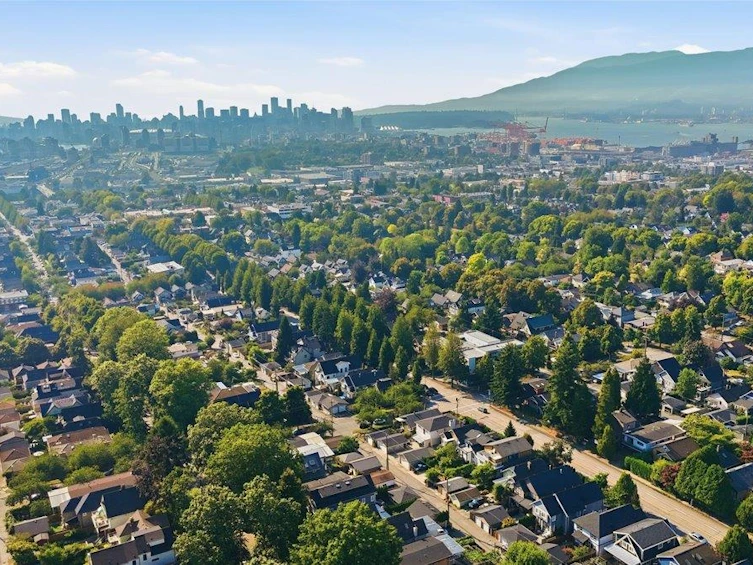 2137 E 2nd Avenue, Vancouver, BC, V5N 1E9 - 27