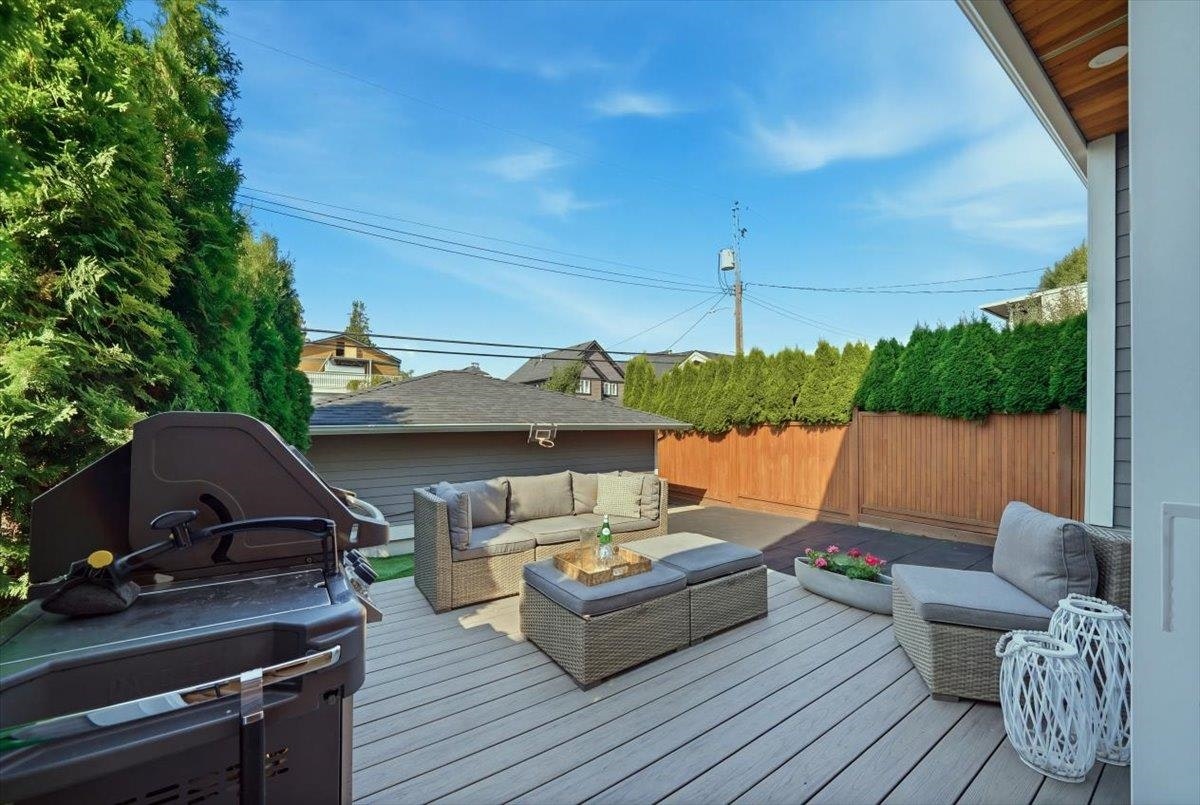 2137 E 2nd Avenue, Vancouver, BC, V5N 1E9 - 26