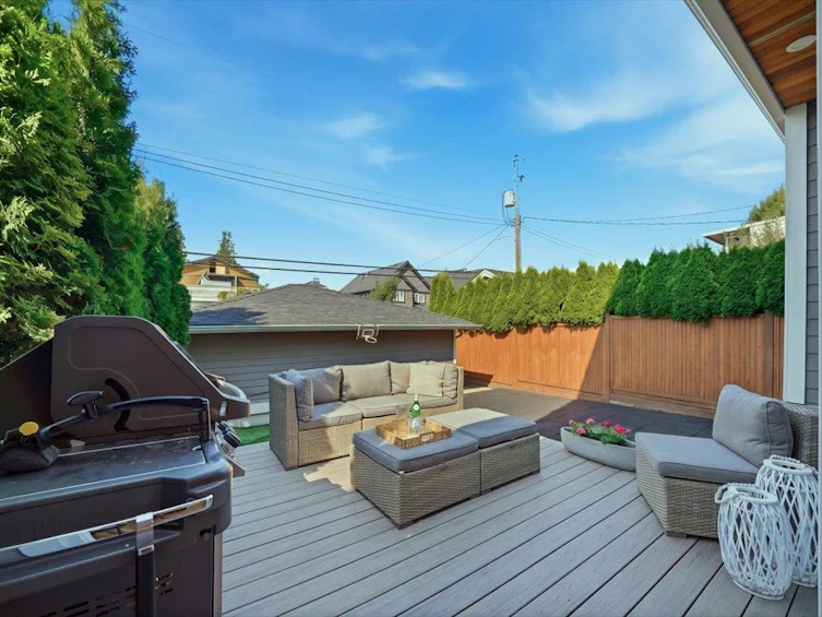 2137 E 2nd Avenue, Vancouver, BC, V5N 1E9 - 26