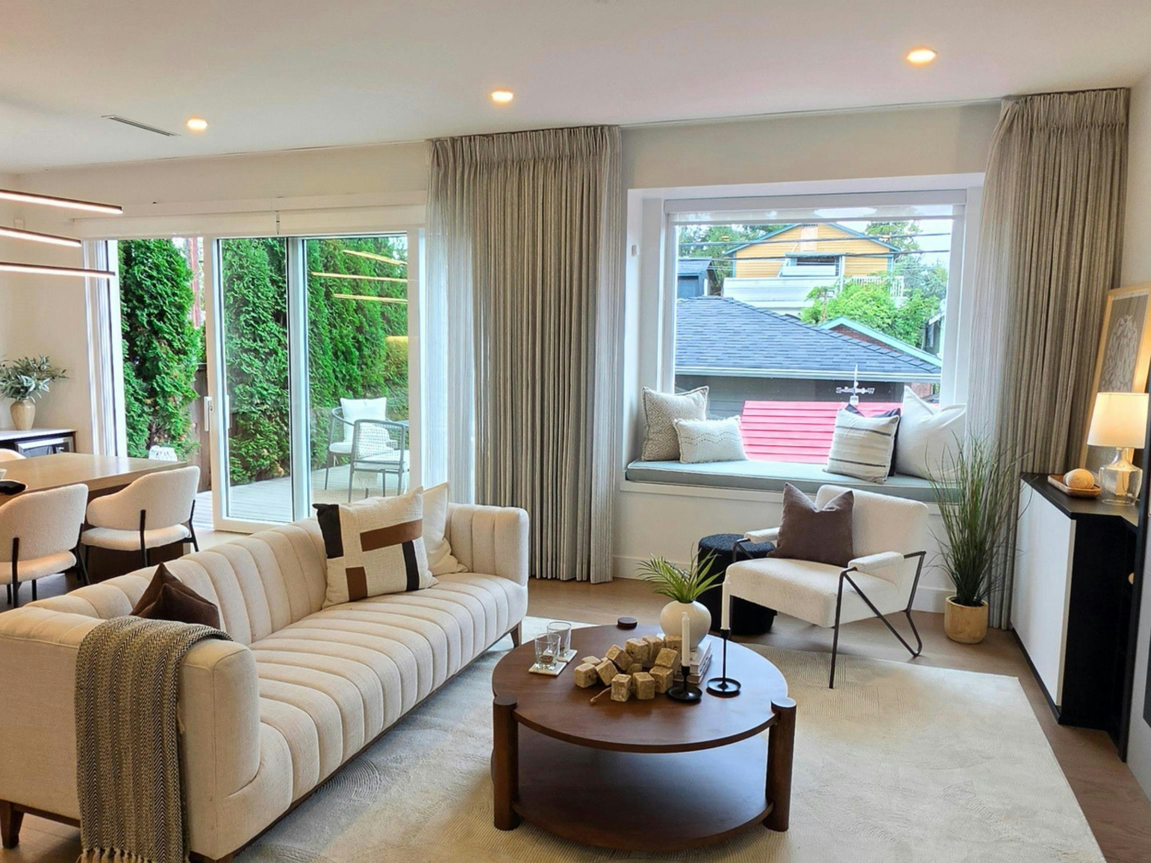 2137 E 2nd Avenue, Vancouver, BC, V5N 1E9 - 6