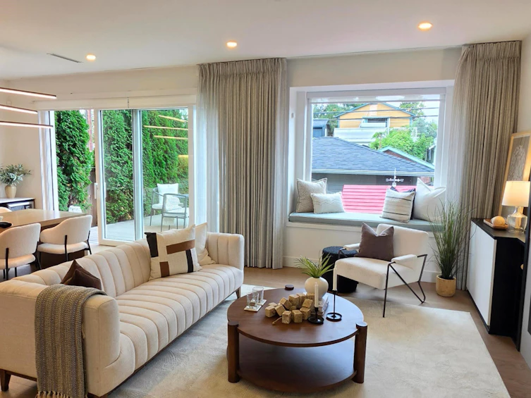 2137 E 2nd Avenue, Vancouver, BC, V5N 1E9 - 6