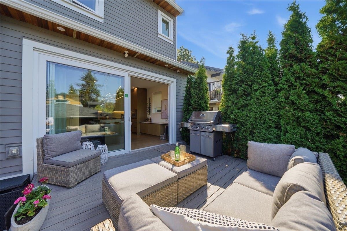 2137 E 2nd Avenue, Vancouver, BC, V5N 1E9 - 25