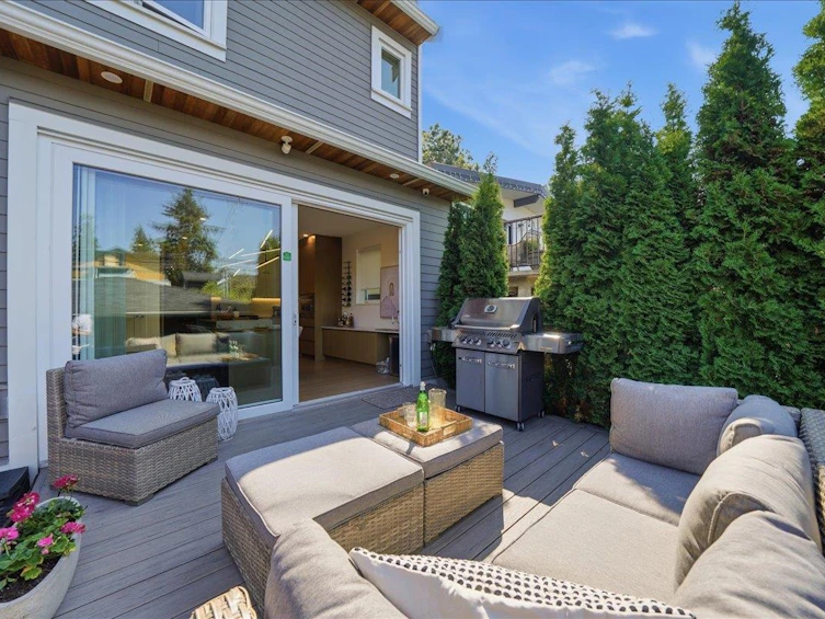 2137 E 2nd Avenue, Vancouver, BC, V5N 1E9 - 25