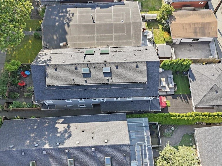 2137 E 2nd Avenue, Vancouver, BC, V5N 1E9 - 29