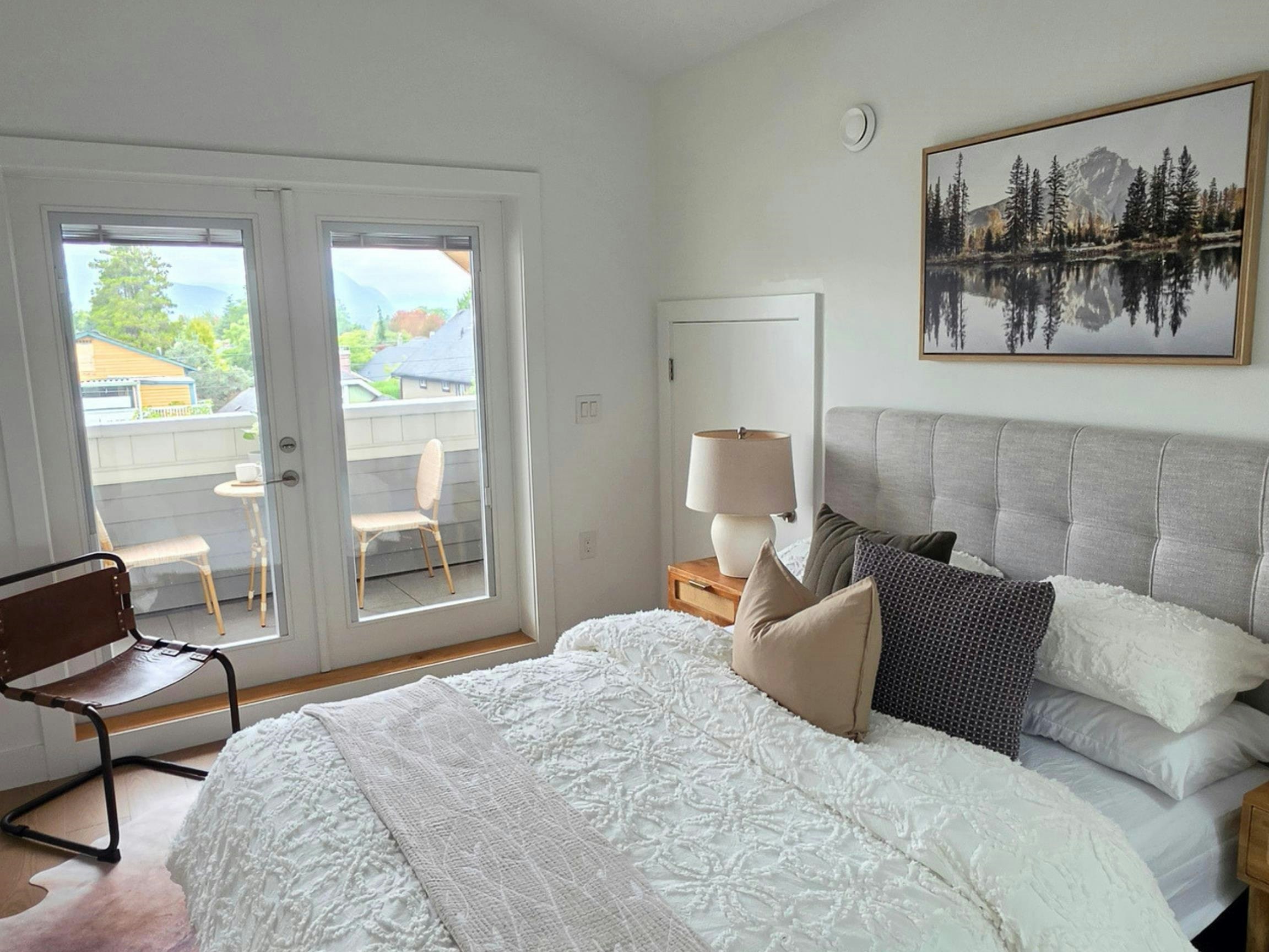 2137 E 2nd Avenue, Vancouver, BC, V5N 1E9 - 22