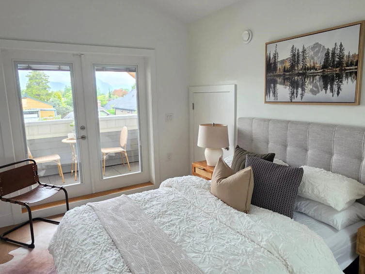 2137 E 2nd Avenue, Vancouver, BC, V5N 1E9 - 22