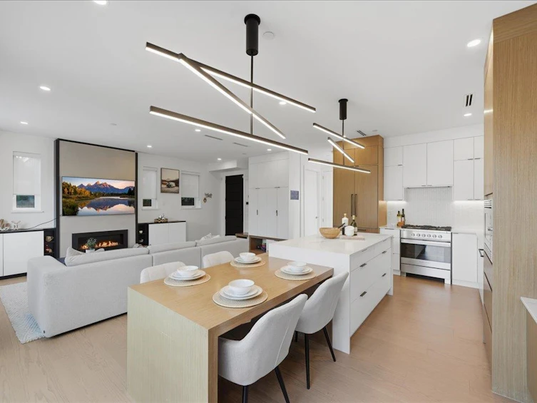 2137 E 2nd Avenue, Vancouver, BC, V5N 1E9 - 10