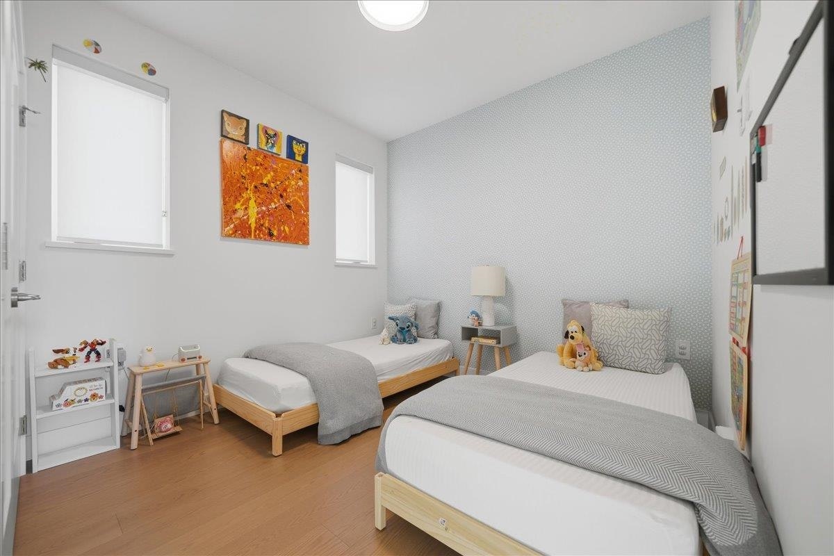 2137 E 2nd Avenue, Vancouver, BC, V5N 1E9 - 18