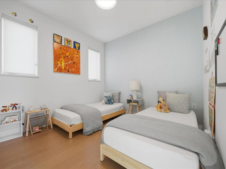 2137 E 2nd Avenue, Vancouver, BC, V5N 1E9 - 18