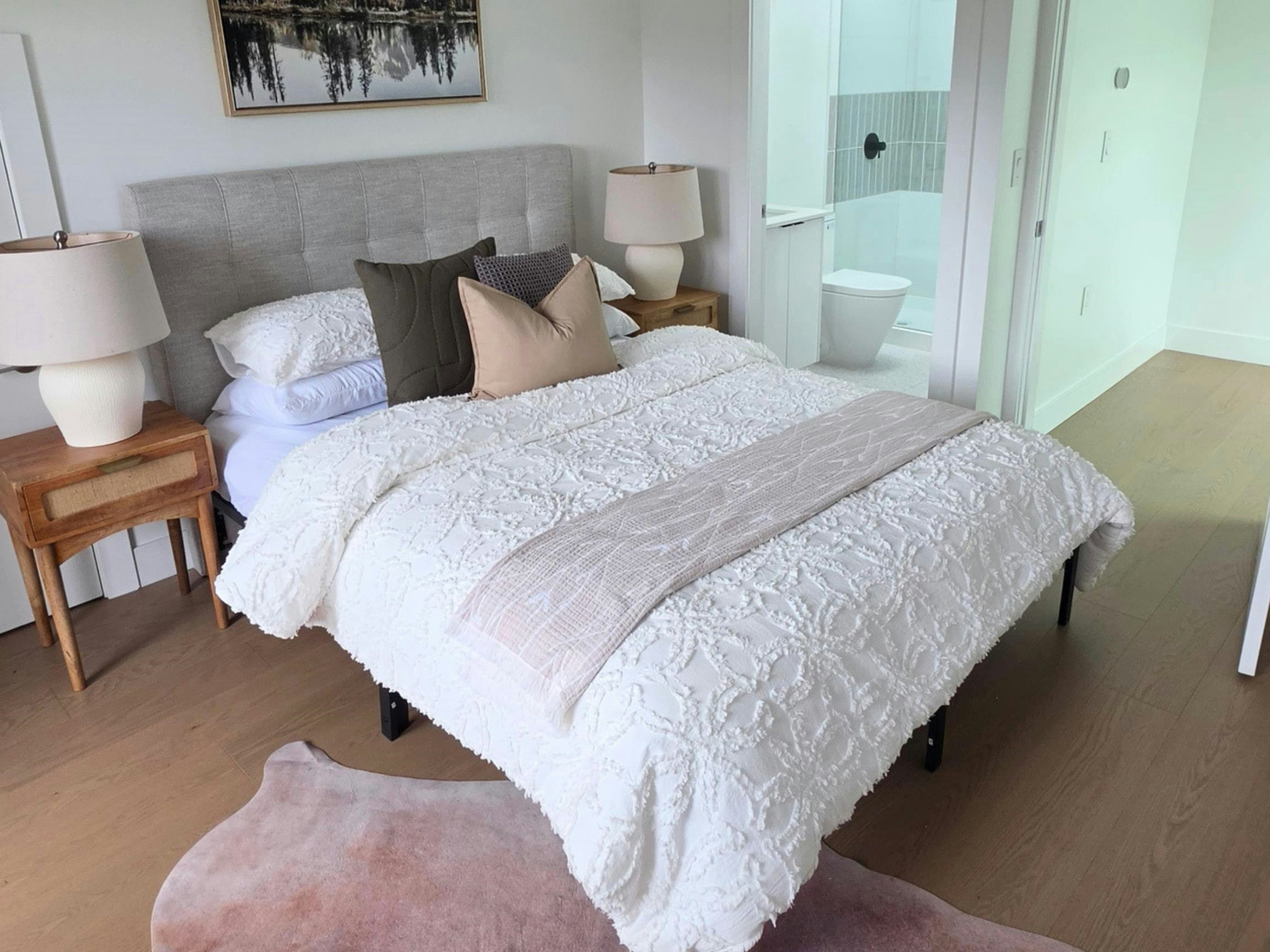 2137 E 2nd Avenue, Vancouver, BC, V5N 1E9 - 21