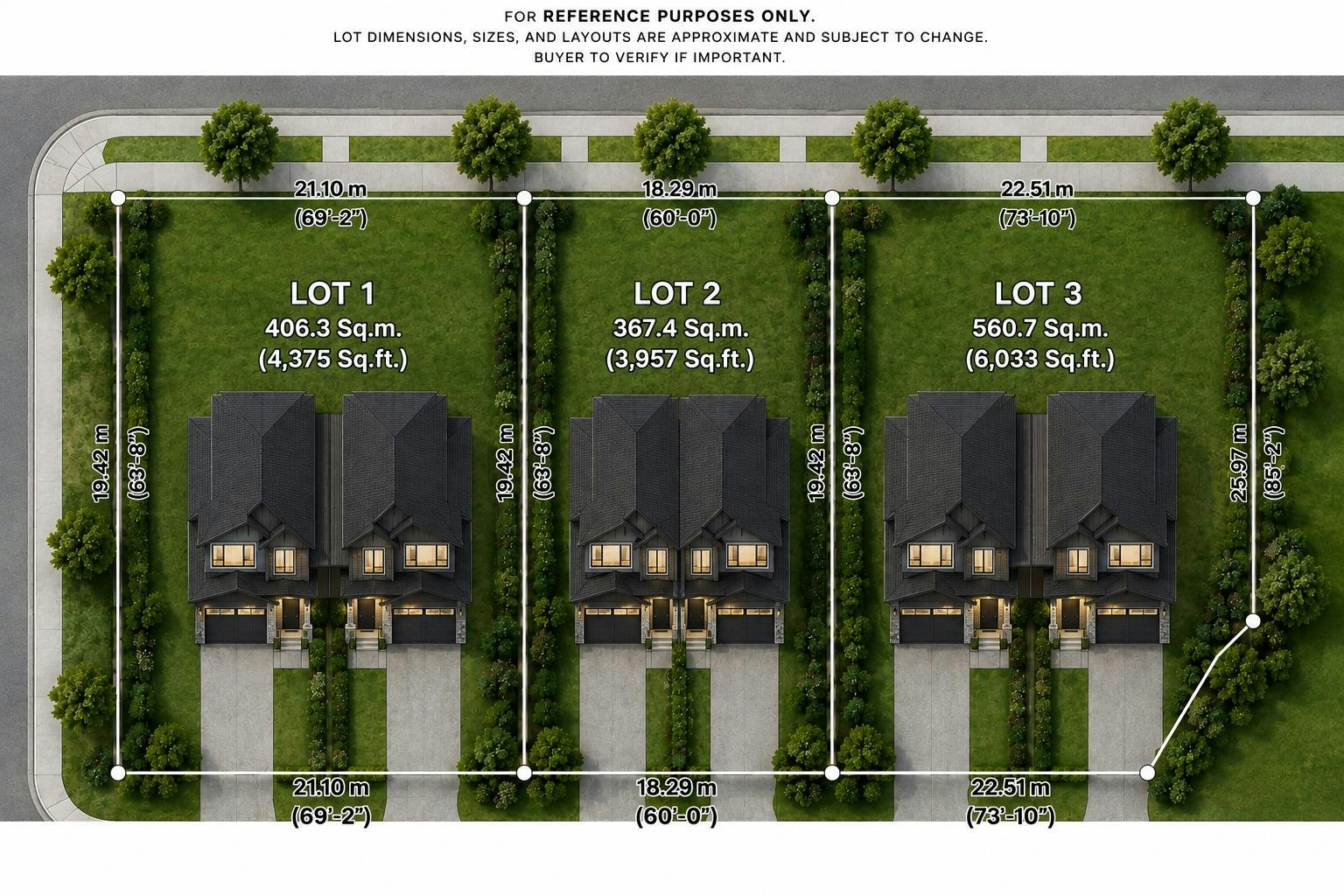 14224 68 Avenue, Surrey, BC, V3W 2H4