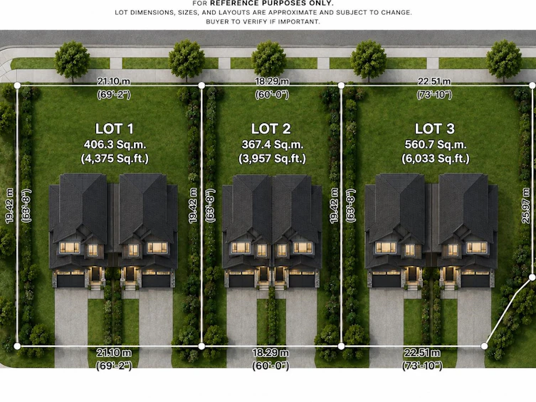 14224 68 Avenue, Surrey, BC, V3W 2H4 - 2