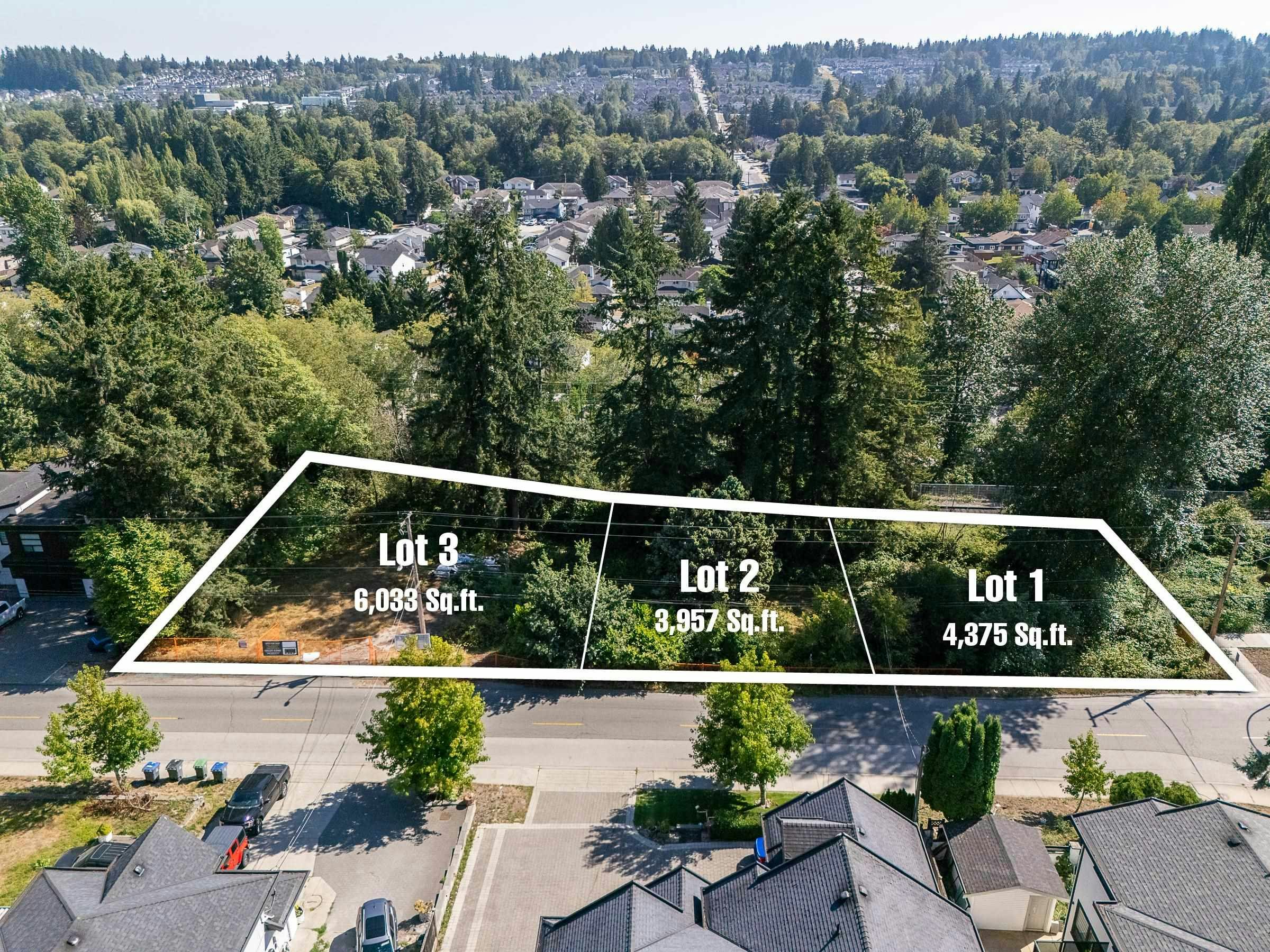 14224 68 Avenue, Surrey, BC, V3W 2H4