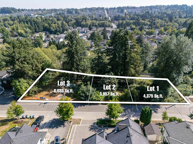 14224 68 Avenue, Surrey, BC, V3W 2H4