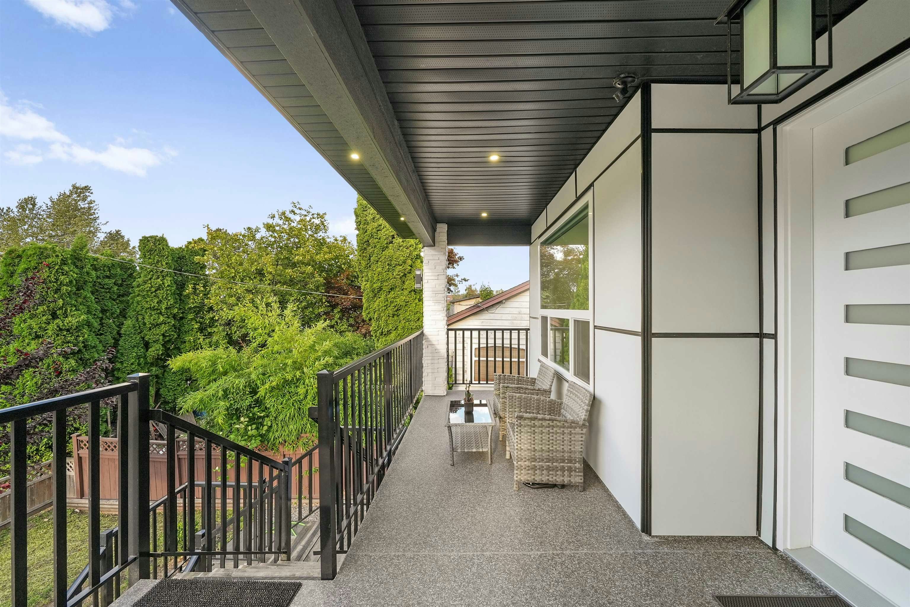 12822 114a Avenue - 4