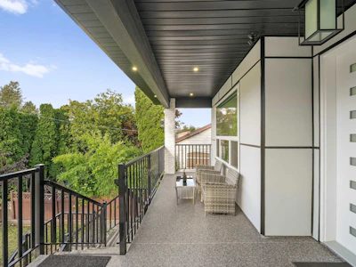 12822 114a Avenue - 4