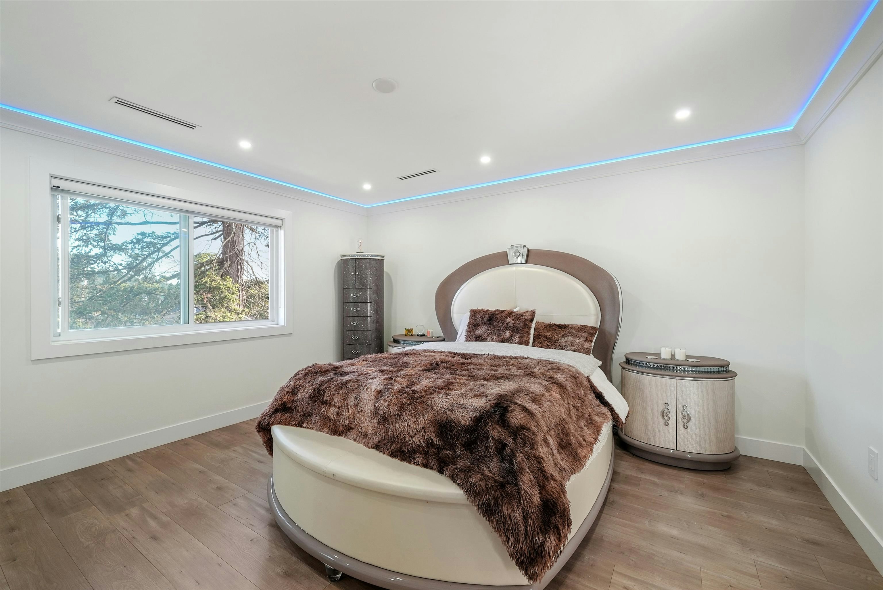 12822 114a Avenue, Surrey, BC, V3R 2M9 - 30