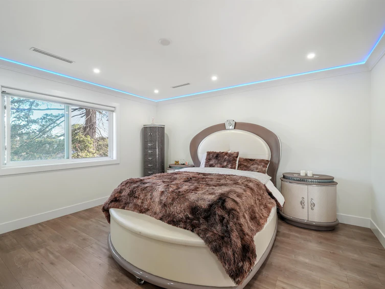 12822 114a Avenue, Surrey, BC, V3R 2M9 - 30