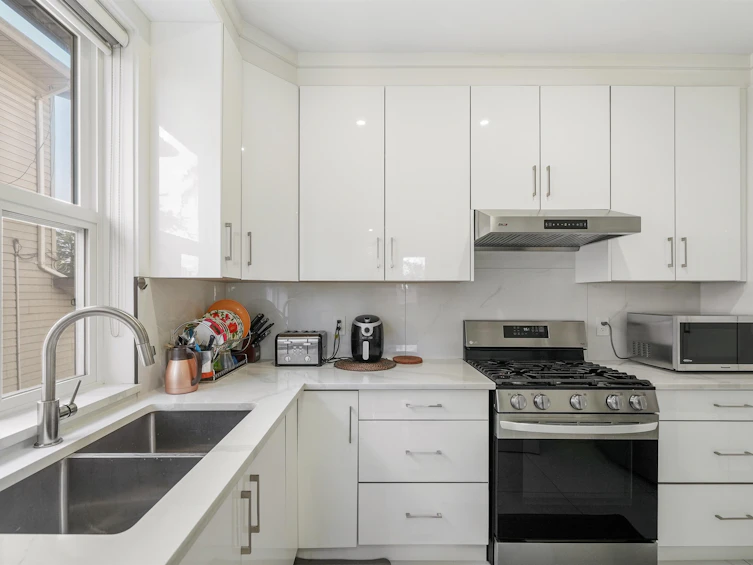 12822 114a Avenue, Surrey, BC, V3R 2M9 - 20
