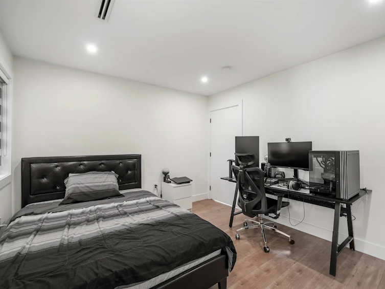 12822 114a Avenue, Surrey, BC, V3R 2M9 - 29