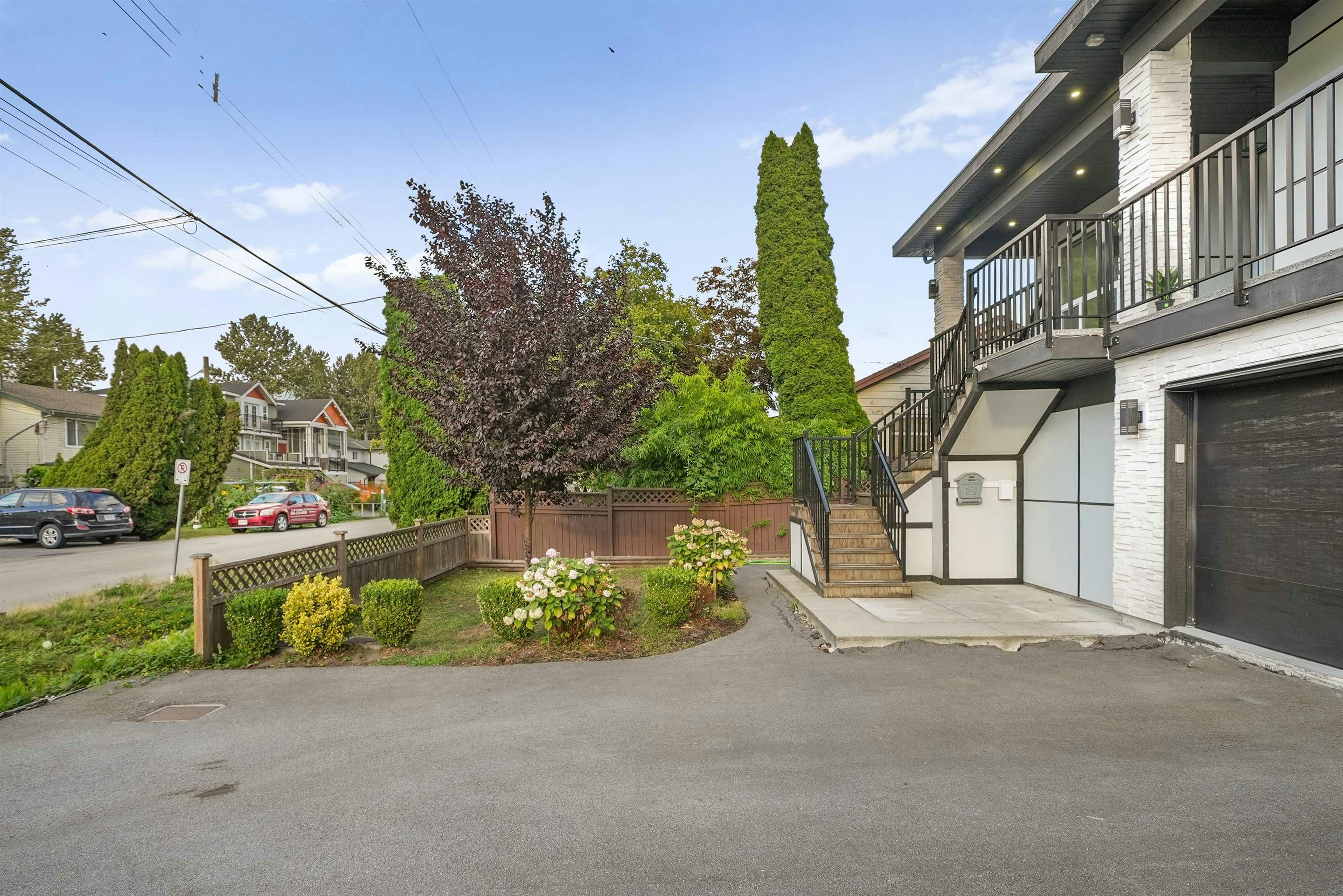 12822 114a Avenue - 3