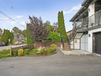12822 114a Avenue - 3
