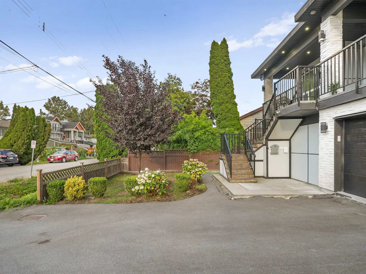 12822 114a Avenue, Surrey, BC, V3R 2M9 - 3