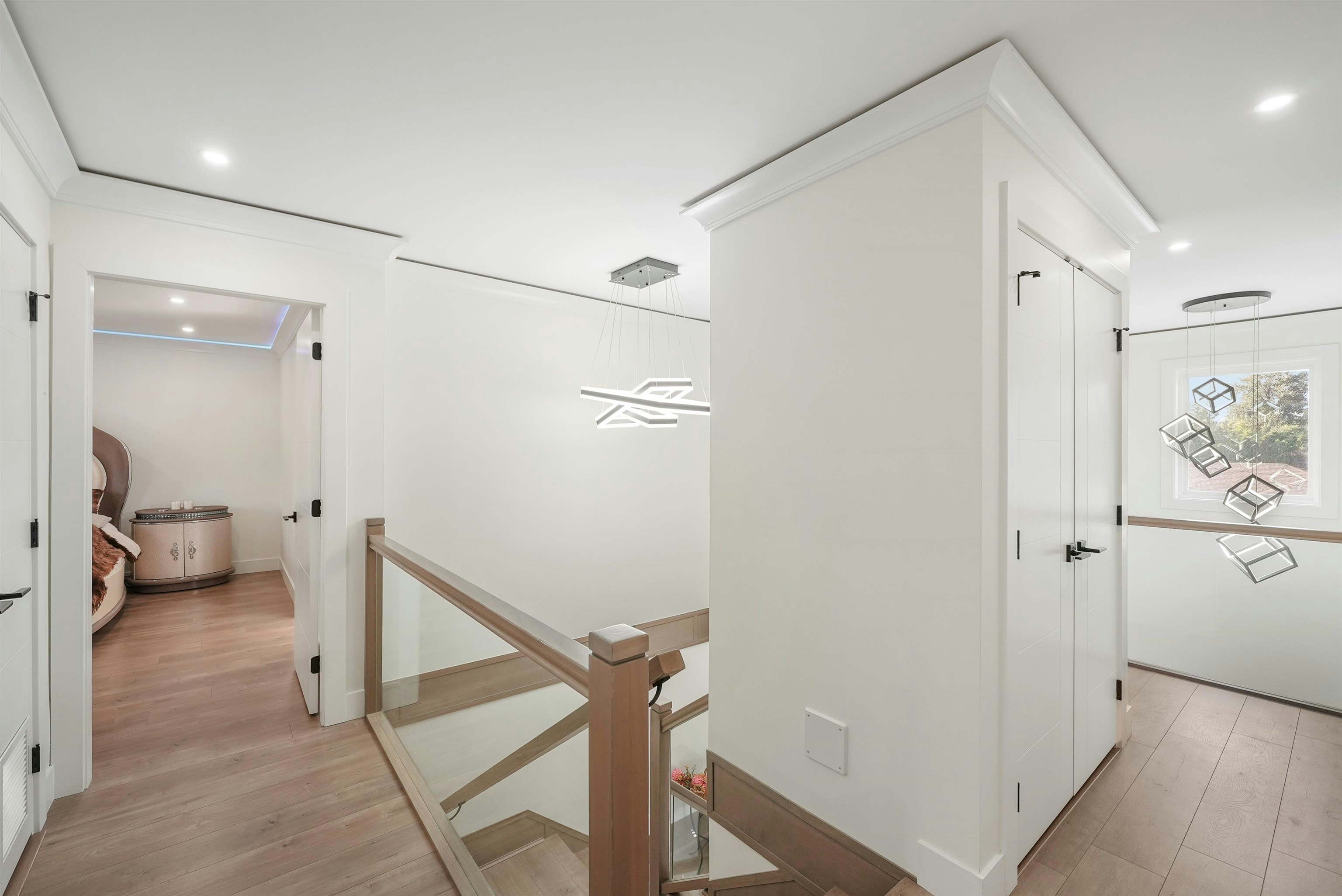12822 114a Avenue, Surrey, BC, V3R 2M9 - 23