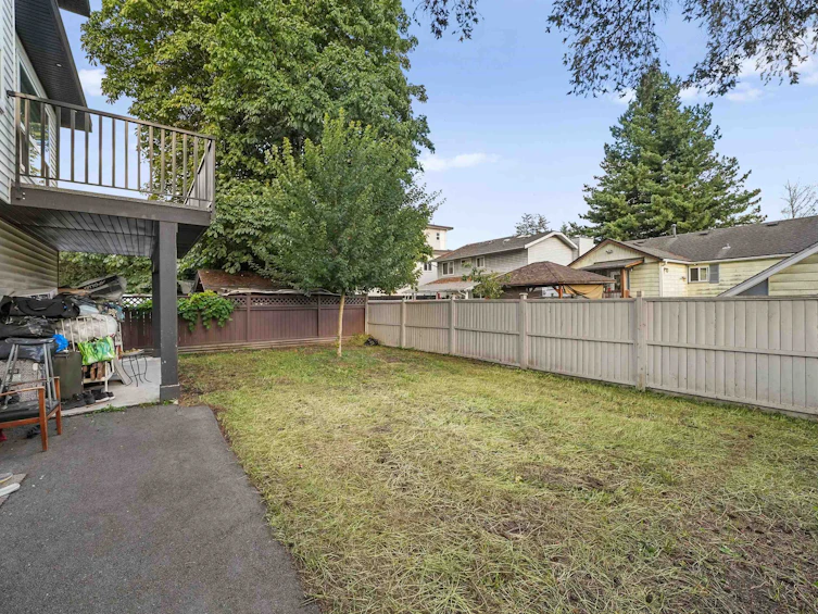 12822 114a Avenue, Surrey, BC, V3R 2M9 - 35