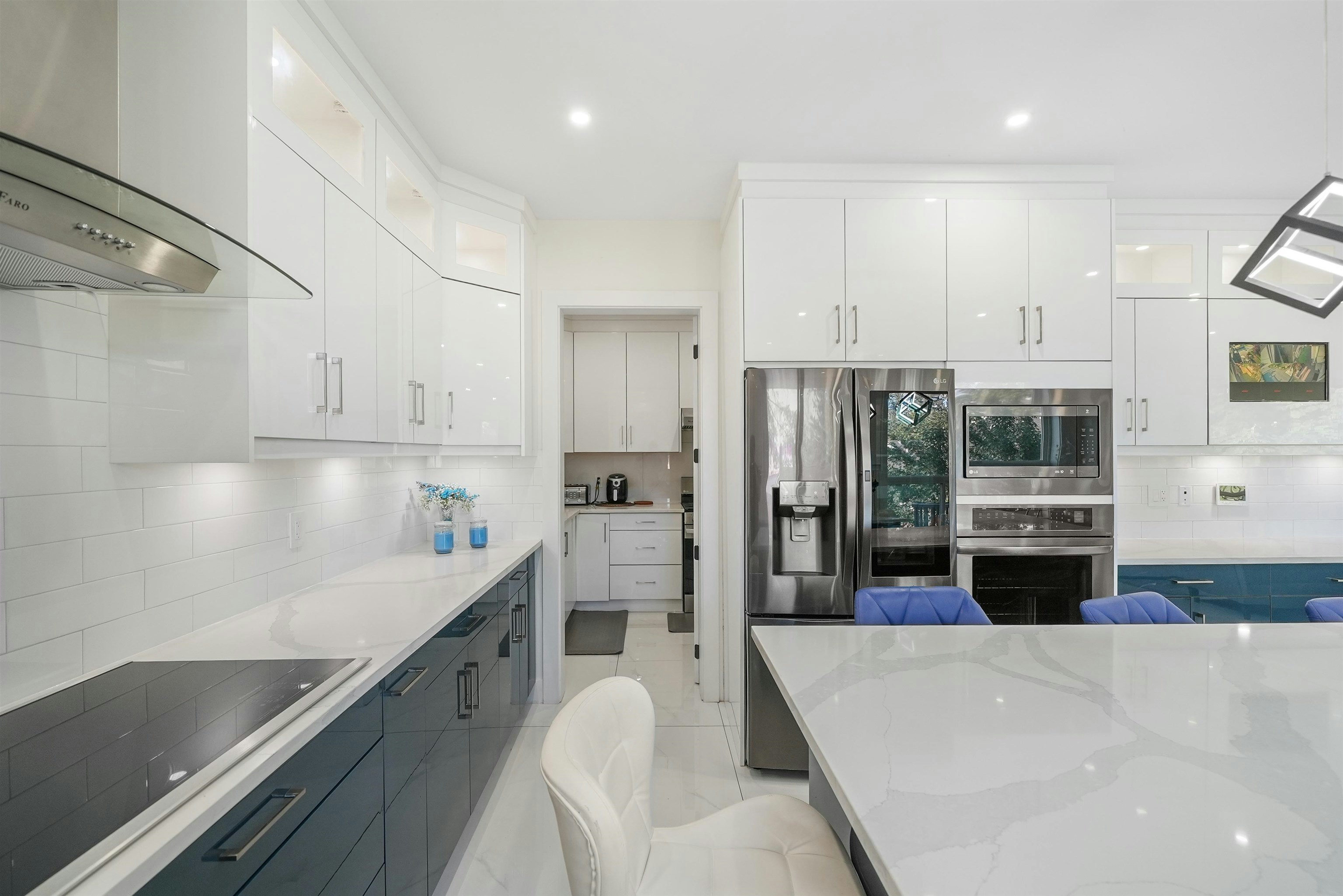 12822 114a Avenue, Surrey, BC, V3R 2M9 - 19